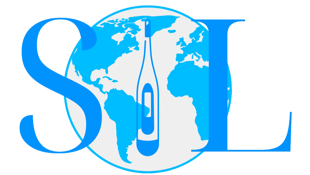 SIL Medical Supplies